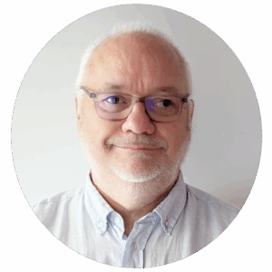 Stéphane COUDRAY